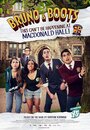 «Bruno & Boots: This Can't Be Happening at Macdonald Hall» кадры фильма в хорошем качестве