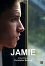 «Jamie» трейлер фильма в хорошем качестве 1080p