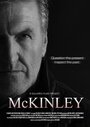 Фильм «McKinley» скачать бесплатно в хорошем качестве без регистрации и смс 1080p