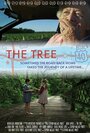 Фильм «The Tree» смотреть онлайн фильм в хорошем качестве 720p