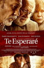 Фильм «Te esperaré» смотреть онлайн фильм в хорошем качестве 720p