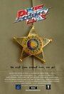 Фильм «Dixie County Line» смотреть онлайн фильм в хорошем качестве 720p