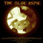 The Blue Aspic