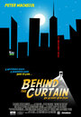 Фильм «Behind the Curtain» смотреть онлайн фильм в хорошем качестве 720p