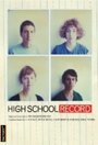 Фильм «High School Record» скачать бесплатно в хорошем качестве без регистрации и смс 1080p