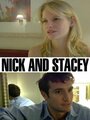 «Nick and Stacey» кадры фильма в хорошем качестве