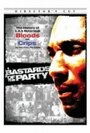 «Bastards of the Party» кадры фильма в хорошем качестве