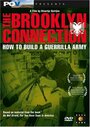 The Brooklyn Connection (2005)