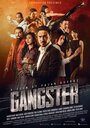 Фильм «Gangster» скачать бесплатно в хорошем качестве без регистрации и смс 1080p