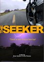 Фильм «The Seeker» скачать бесплатно в хорошем качестве без регистрации и смс 1080p