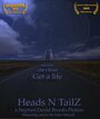 Фильм «Heads N TailZ» смотреть онлайн фильм в хорошем качестве 720p