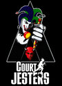 Фильм «Court Jesters» смотреть онлайн фильм в хорошем качестве 720p