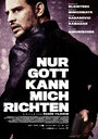 Фильм «Nur Gott kann mich richten» смотреть онлайн фильм в хорошем качестве 1080p