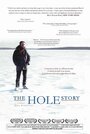 Фильм «The Hole Story» смотреть онлайн фильм в хорошем качестве 720p