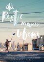 Фильм «Die Reste meines Lebens» смотреть онлайн фильм в хорошем качестве 1080p