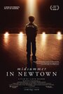 Фильм «Midsummer in Newtown» смотреть онлайн фильм в хорошем качестве 1080p