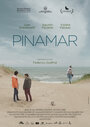 Pinamar (2016)