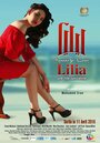 «Lilia» трейлер фильма в хорошем качестве 1080p