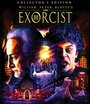 «The Exorcist III: Legion» трейлер фильма в хорошем качестве 1080p