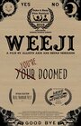 Фильм «Weeji» смотреть онлайн фильм в хорошем качестве 1080p