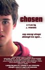 Фильм «Chosen» смотреть онлайн фильм в хорошем качестве 720p