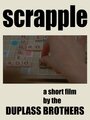 Фильм «Scrapple» смотреть онлайн фильм в хорошем качестве 720p