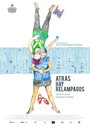 Фильм «Atrás hay relámpagos» смотреть онлайн фильм в хорошем качестве 720p