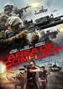 Фильм «Area of Conflict» смотреть онлайн фильм в хорошем качестве 720p