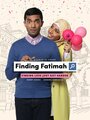 Finding Fatimah (2017)