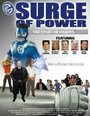 Фильм «Surge of Power» смотреть онлайн фильм в хорошем качестве 720p