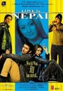 Фильм «Love in Nepal» смотреть онлайн фильм в хорошем качестве 720p