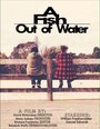 «A Fish Out of Water» трейлер фильма в хорошем качестве 1080p