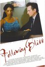 «Following Bliss» кадры фильма в хорошем качестве