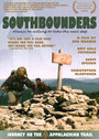 Фильм «Southbounders» смотреть онлайн фильм в хорошем качестве 720p