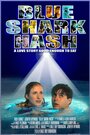 «Blue Shark Hash» трейлер фильма в хорошем качестве 1080p