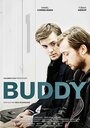 «Buddy» трейлер фильма в хорошем качестве 1080p