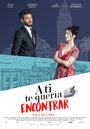 Фильм «A ti te quería encontrar» смотреть онлайн фильм в хорошем качестве 720p