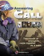 Фильм «Answering the Call: Ground Zero's Volunteers» смотреть онлайн фильм в хорошем качестве 720p