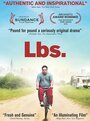 «Lbs.» трейлер фильма в хорошем качестве 1080p