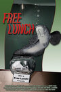 Фильм «Free Lunch» смотреть онлайн фильм в хорошем качестве 720p