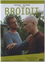 Фильм «Broidit» смотреть онлайн фильм в хорошем качестве 1080p