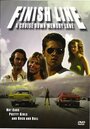 Фильм «Finish Line: A Cruise Down Memory Lane» смотреть онлайн фильм в хорошем качестве 720p