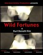 Фильм «Wild Fortunes» смотреть онлайн фильм в хорошем качестве 1080p