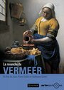 La Revanche de Vermeer