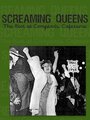 Фильм «Screaming Queens: The Riot at Compton's Cafeteria» скачать бесплатно в хорошем качестве без регистрации и смс 1080p