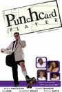 Фильм «Punchcard Player» смотреть онлайн фильм в хорошем качестве 720p