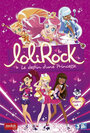 LoliRock