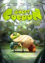 Sweet Cocoon (2014)