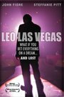 «Leo Las Vegas» кадры фильма в хорошем качестве