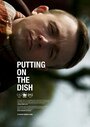 Фильм «Putting on the Dish» скачать бесплатно в хорошем качестве без регистрации и смс 1080p